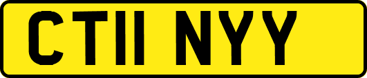 CT11NYY