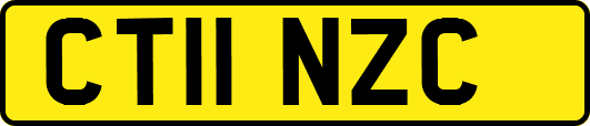 CT11NZC