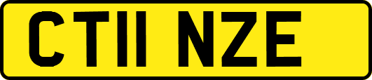 CT11NZE