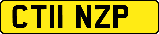 CT11NZP