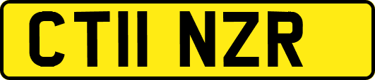 CT11NZR