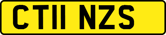 CT11NZS