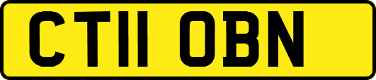 CT11OBN