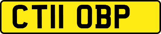CT11OBP