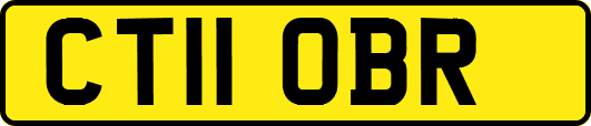 CT11OBR
