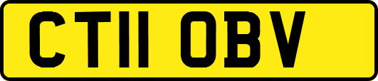 CT11OBV