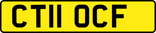 CT11OCF