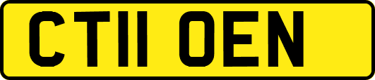 CT11OEN
