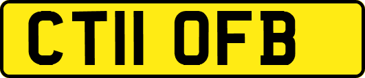 CT11OFB