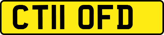 CT11OFD