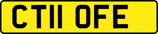 CT11OFE