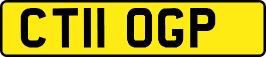 CT11OGP