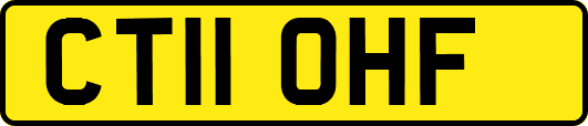 CT11OHF