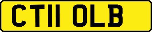 CT11OLB