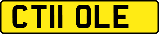 CT11OLE