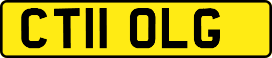 CT11OLG