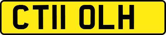 CT11OLH
