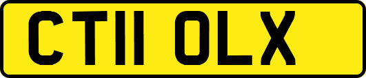 CT11OLX