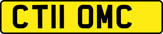 CT11OMC