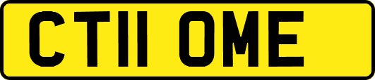 CT11OME