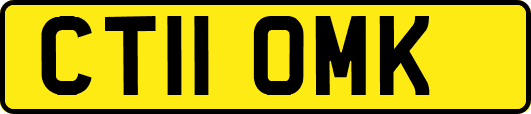 CT11OMK