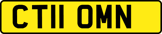 CT11OMN