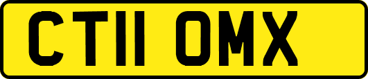 CT11OMX