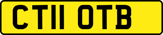 CT11OTB