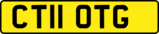 CT11OTG