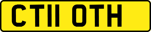 CT11OTH