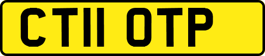 CT11OTP