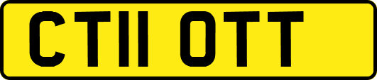 CT11OTT