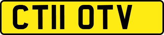 CT11OTV