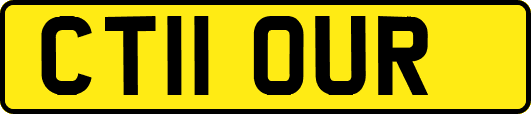 CT11OUR