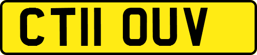 CT11OUV