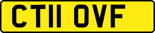 CT11OVF