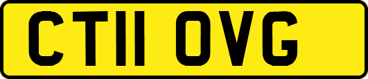 CT11OVG