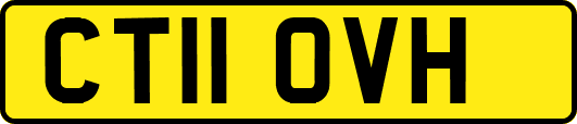 CT11OVH