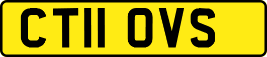 CT11OVS