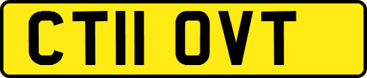 CT11OVT