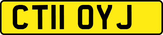 CT11OYJ