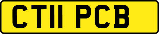 CT11PCB