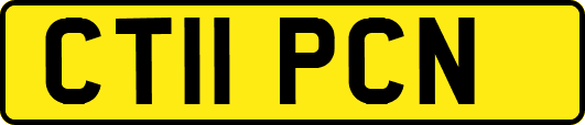 CT11PCN