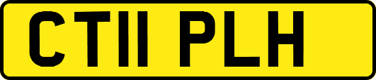 CT11PLH
