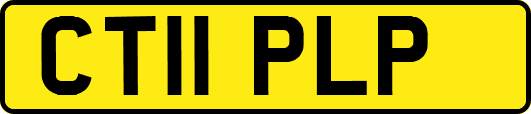 CT11PLP