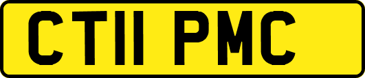 CT11PMC