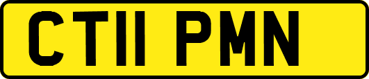 CT11PMN