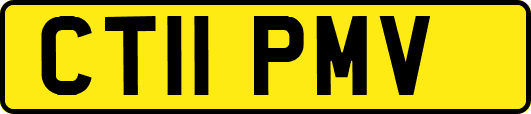 CT11PMV