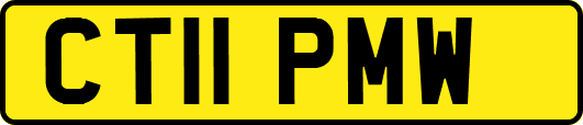 CT11PMW