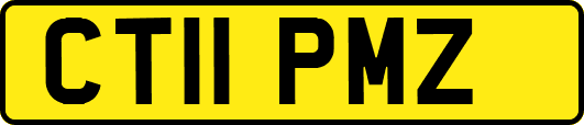 CT11PMZ